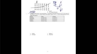 exam2 phys102 s10