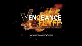 Vengeance FlyFF | Herneos 2 Dungeon Guide | YOLO