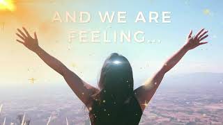 New Paron Company Video