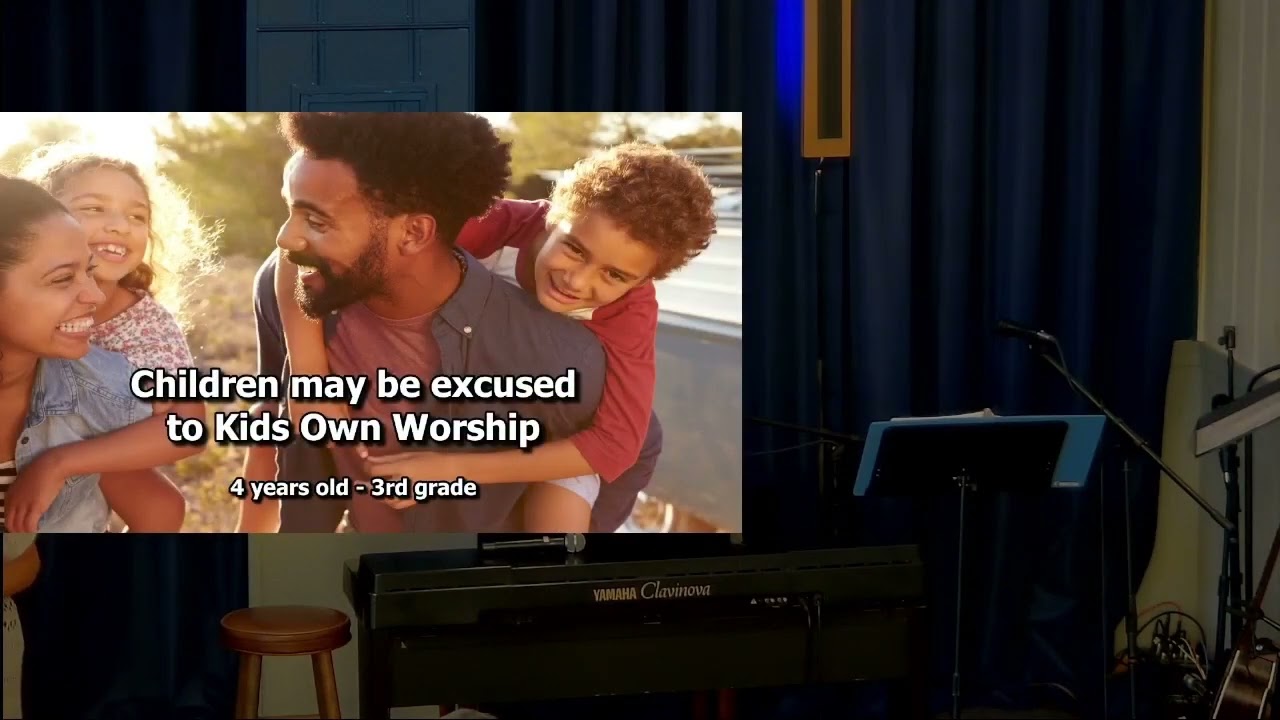 Lies the Culture Tells You about Money