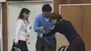 手話動画　デフたく６６９