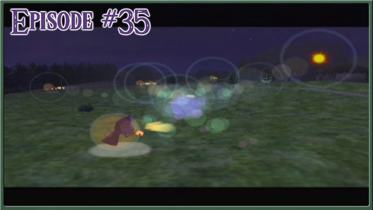The Legend Of Zelda Majora's Mask Shooting Gallery Perfection & The