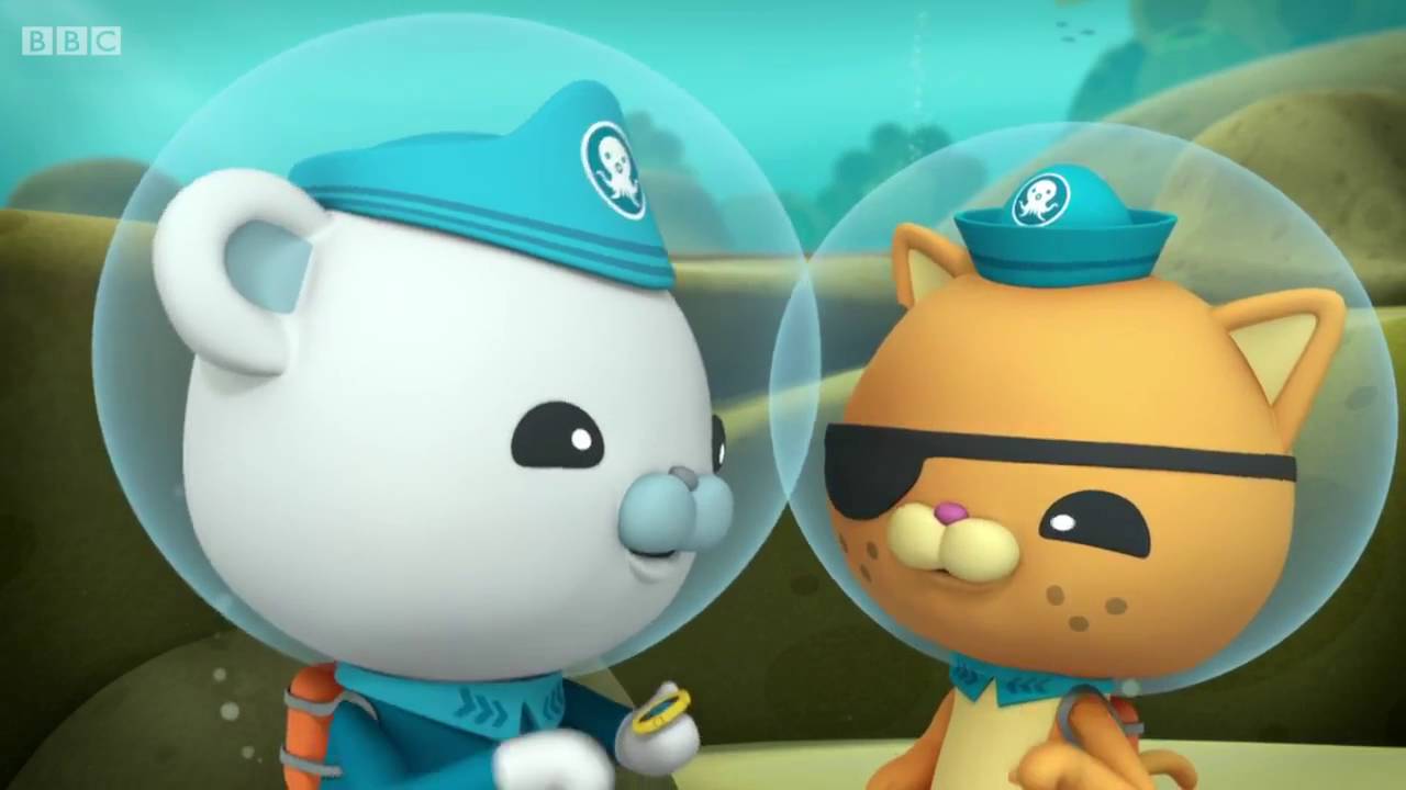 octonauts-the-sperm-whale-youtube