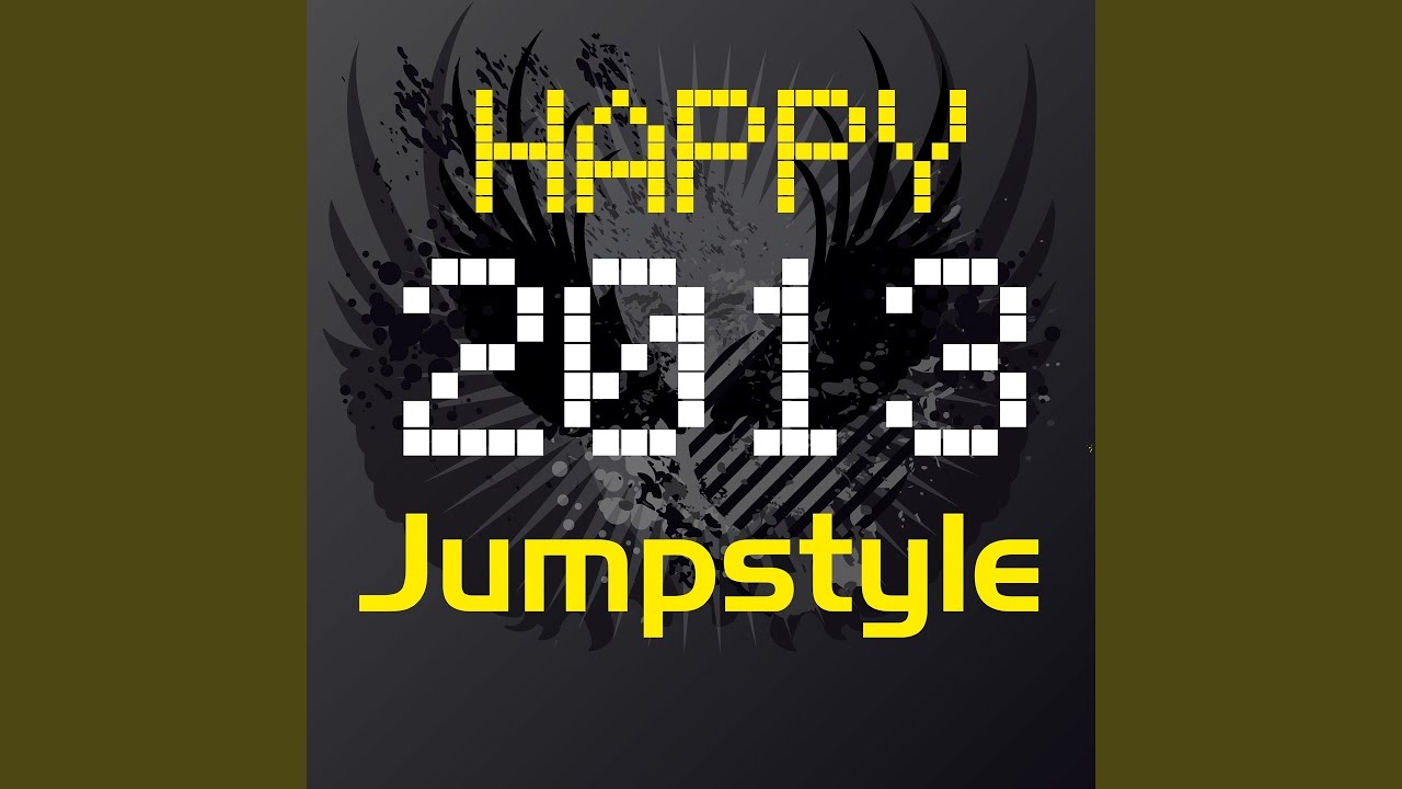 Fuck That (feat. DJ E Max)