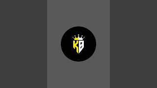 Kb Bony Is 