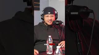 Famous Bruce Buffer's Iconic Intro: The Untold Story! Wealth