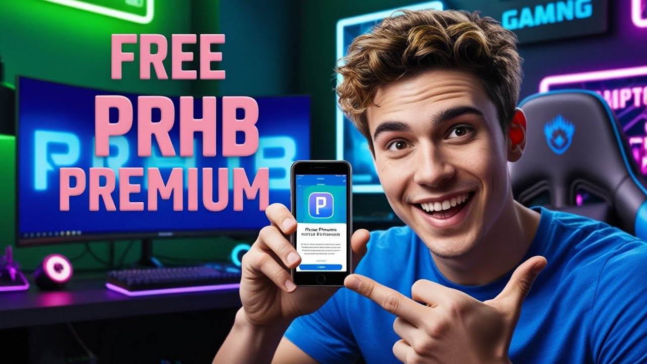 Free PornHub Premium how to get pornhub premium promo codes