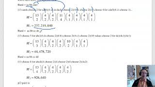 ECE 341 Test #1 Solution (Su22)
