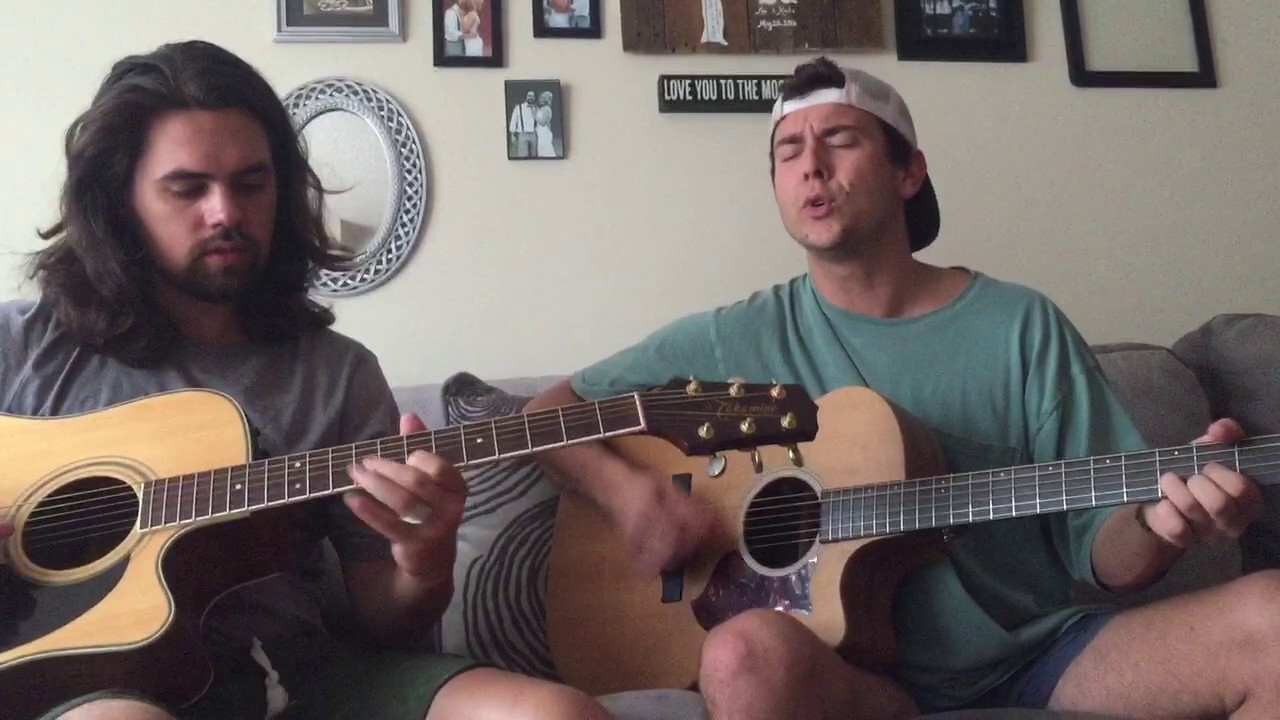 William Finley - Forgetting You (Original)