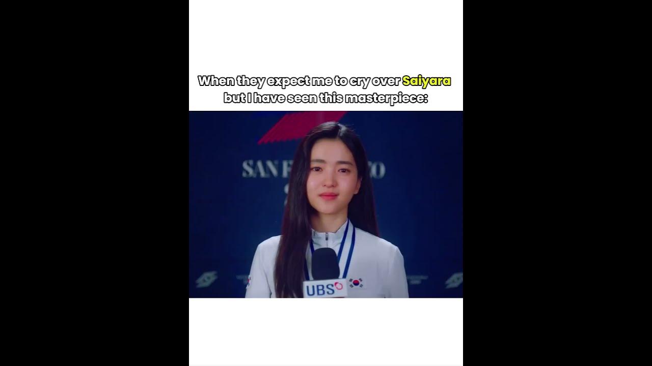 the ending broke me ๐๐ญ #2125 #kdramaedit #saiyaara #twentyfivetwentyone the ending broke me ๐๐ญ #2125 #kdramaedit #saiyaara #twentyfivetwentyone