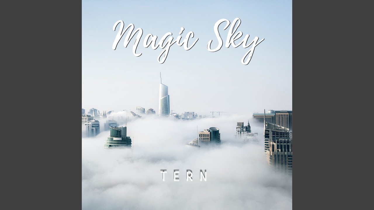Magic Sky auf YouTube ansehen Magic Sky auf YouTube ansehen