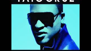 Taio Cruz - Like a Star