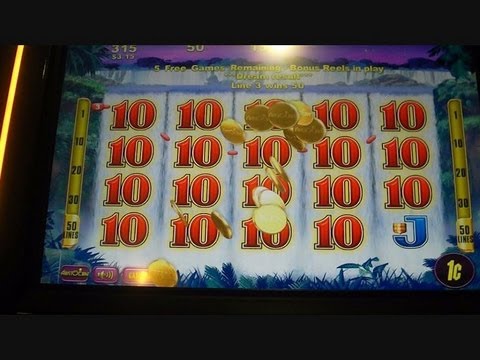 Slots gratis de cassino online 40 Super Dice Slots gratis de cassino online 40 Super Dice
