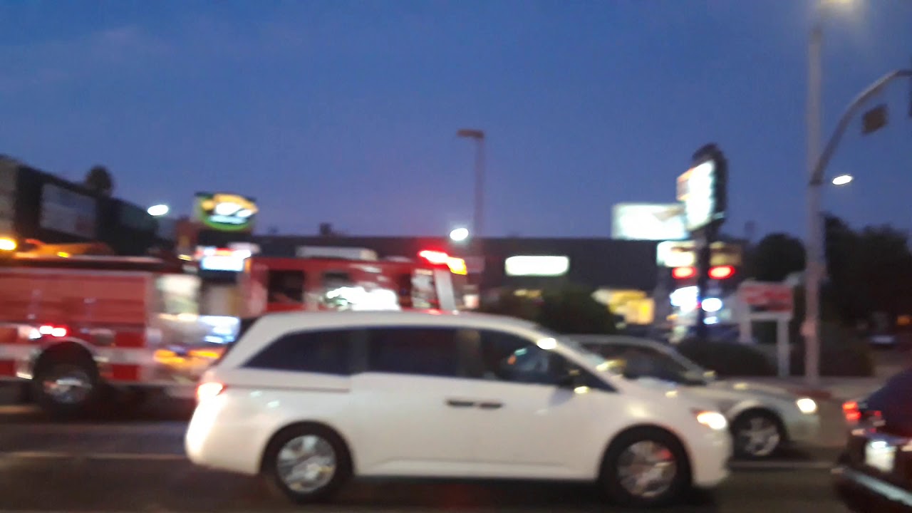 LAFD E7(Resevre) and Ra7 code 3 camera iphone 8 plus apk