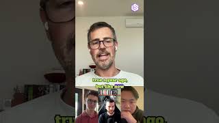 Warp's Rapid Revenue Growth