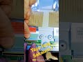 Blocking Signals Using A Tape LED TV REPAIR 
