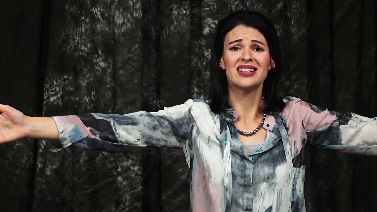 Body Based Work I Arizona Trauma Institute I Somatic Exercises