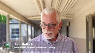 Summer Program Highlight - High School Credit Recovery