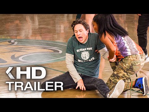 CHEAPER BY THE DOZEN Trailer (2022)