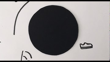 Make Your Own Sound Map with Helena Gouveia Monteiro