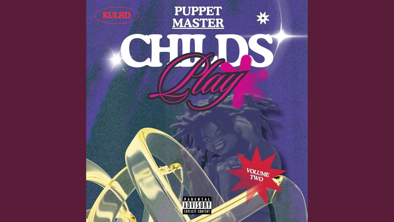 Ver NEED en YouTube Ver NEED en YouTube