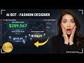 POCKET OPTION AI TRADING BOT 2025: Live Proof: Watch This AI TRADING BOT Make $500 In 1 Hour