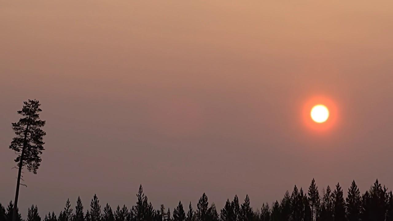 Солнце дымное встает будет день горячий. Око солнца. солнечное око фото. красное от смога солнце. солнечная на оке.
