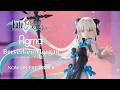 figma バーサーカー/モルガン