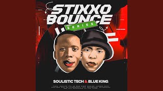 STIXXO BOUNCE 3.0