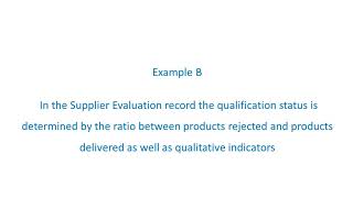 Software audit, surveys and checklists – ProcessFrame