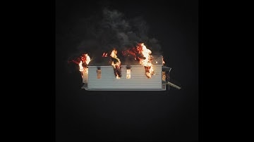 Kanye West - Jesse (Unreleased)