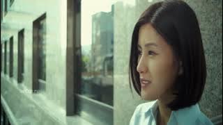 BEDEVILLED DRAMA HORROR THRILLER MOVIE TAMIL DUBBED தமிழ் மூவிஸ்