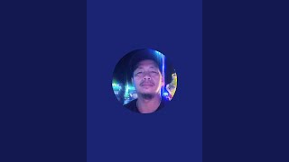 Junz Quijano is live going to kidapawan