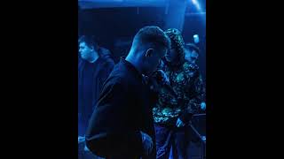 [FREE] VKIE X OKEKEL TYPE BEAT - "BOSS"