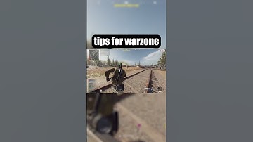 BROS A HUMAN LOADING SCREEN😭😭😭😭#funny #memes #warzone #callofduty