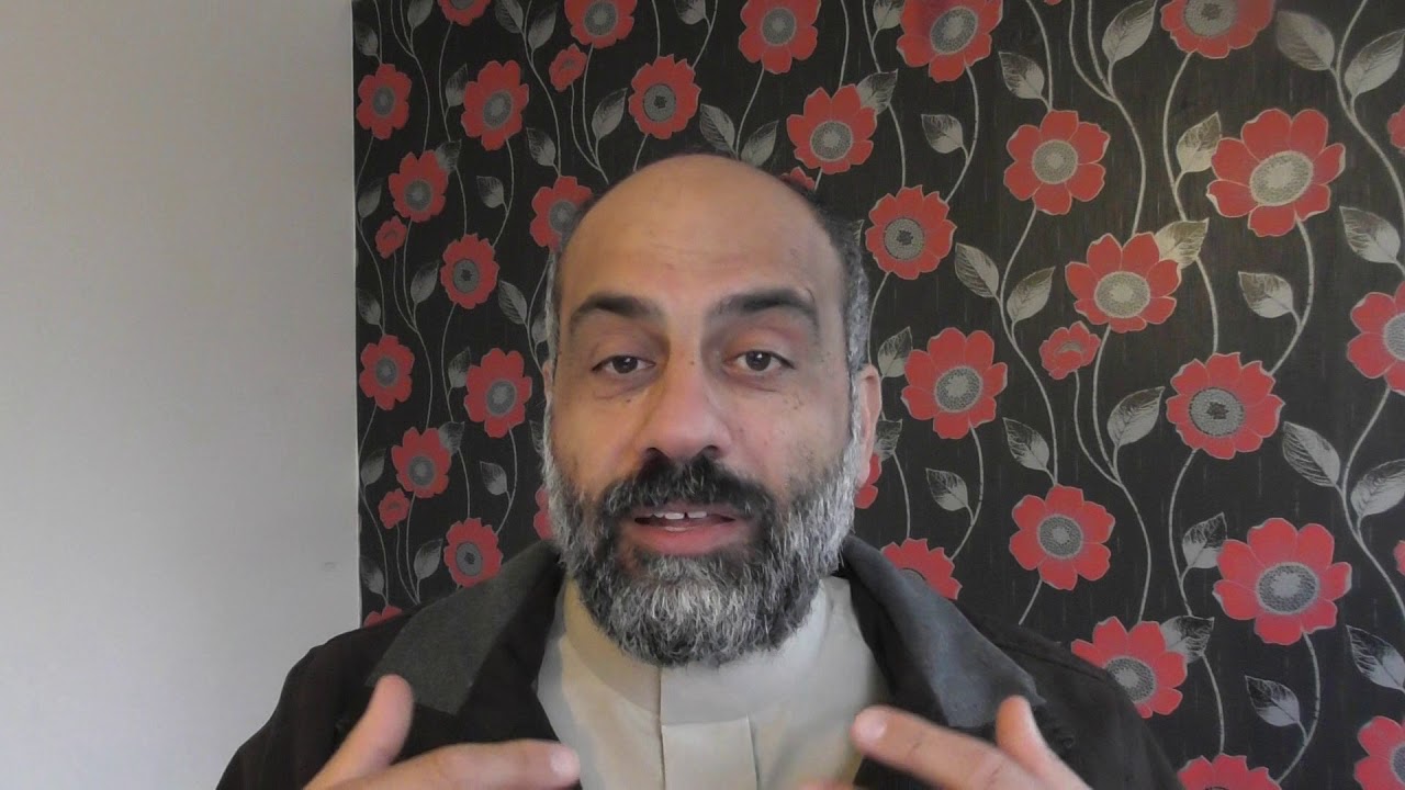 أربعون شهرا.. الحلقة الأخيرة