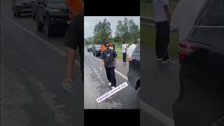 Download Lagu GURI | KARAN RANDHAWA | TOUR 2023 | GEET MP 3 | JASS MANAK | GK DIGITAL | RAJASTHAN | HIGHWAY MP3