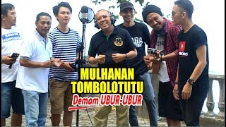 Download Lagu LAGU \ MP3