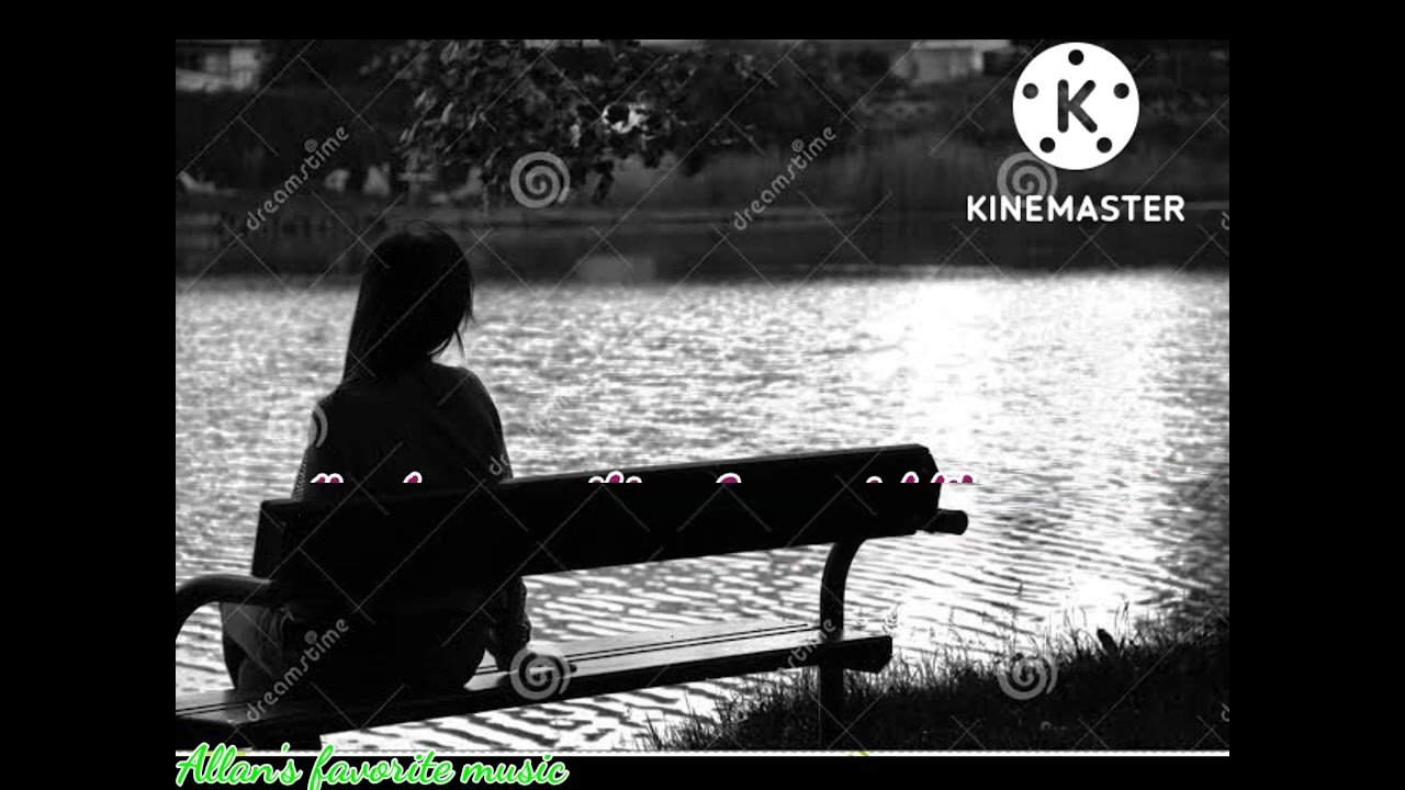 foreigner - waiting for a girl like you (lyrics)