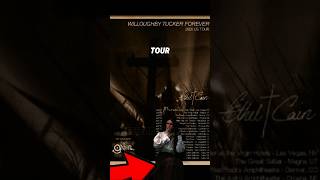 Ethel Cain’s 2026 Tour Has an Inspiring Twist 🌈 Net Worth