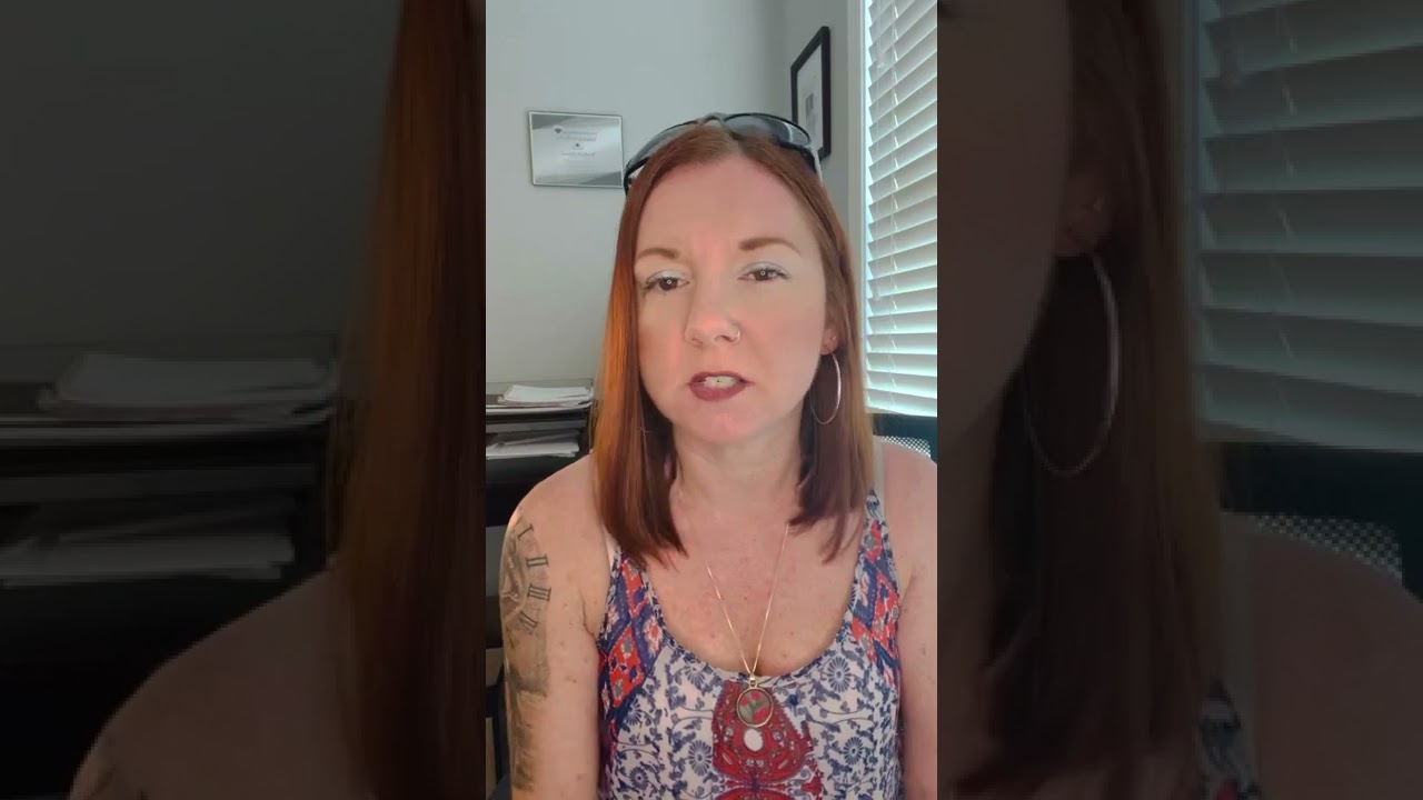 Thinking about selling a house? | Triad Home Girl