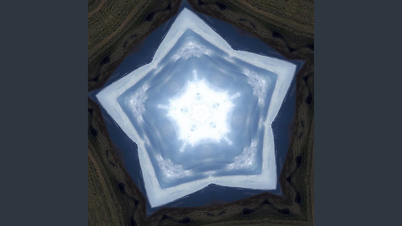 The Strength Of Regeneration To Prevail Over All Challenges