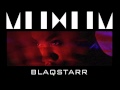 BLAQSTARR BEDROOM PHYCHOS VIIXIIV mp3