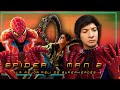 Spiderman 2 | La Trilogía Original PARTE 2 | CoffeTV