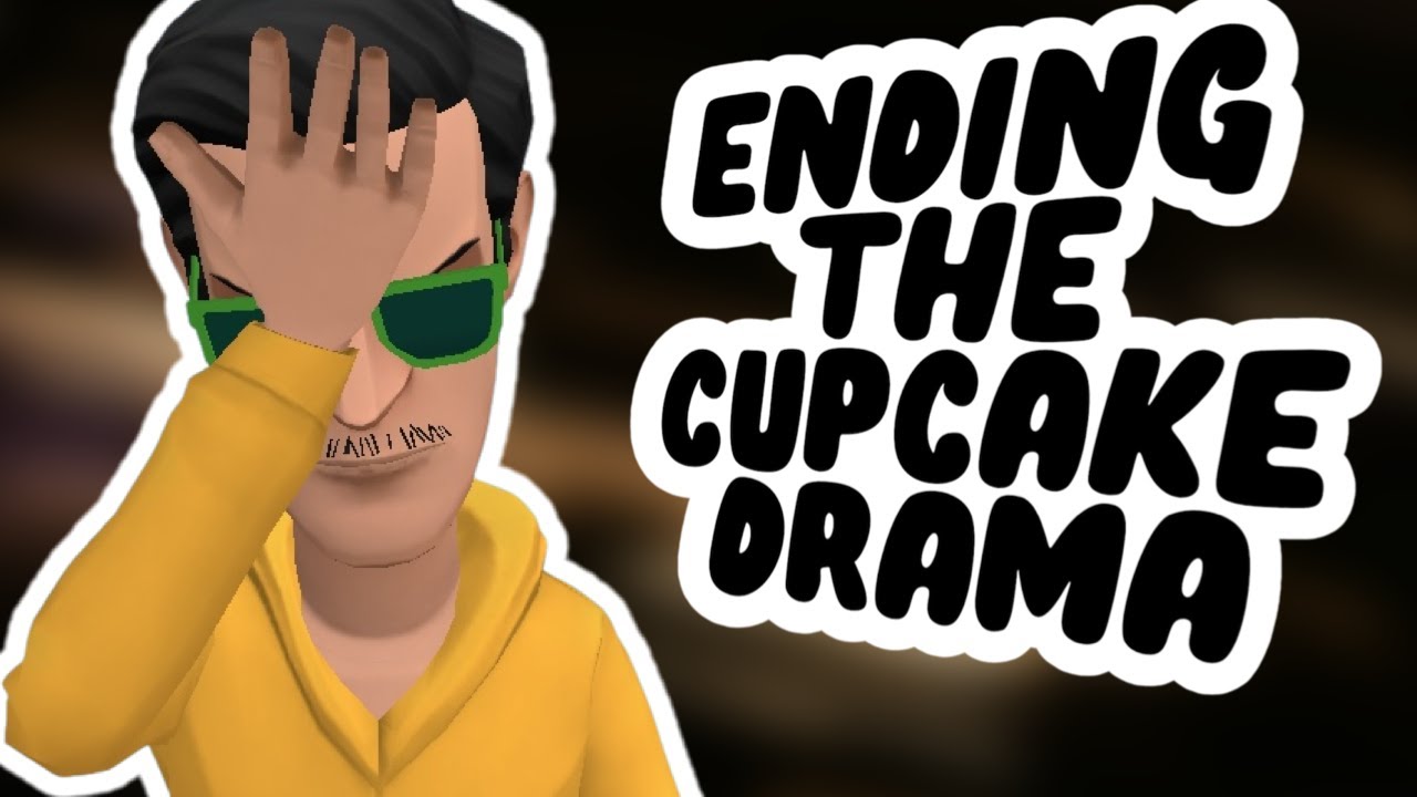 Serious Message to Everyone (2025)