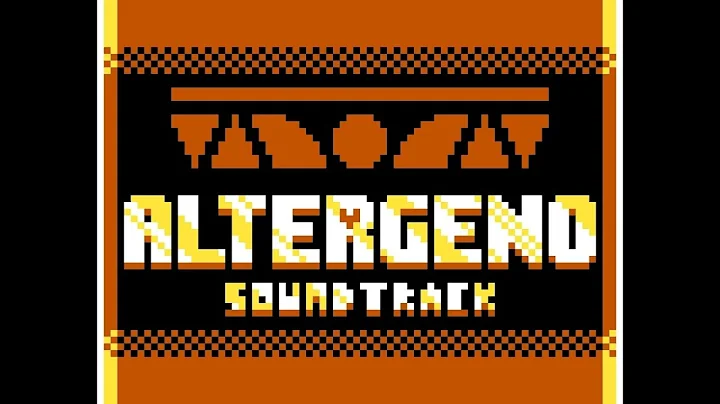 Altergeno OST: mus_illegal.ogg