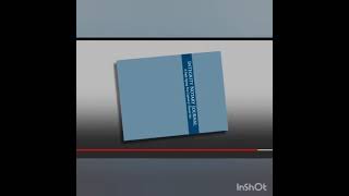 THE BEST notary journal for Notary Signing/Loan Signing Agents. screenshot 5