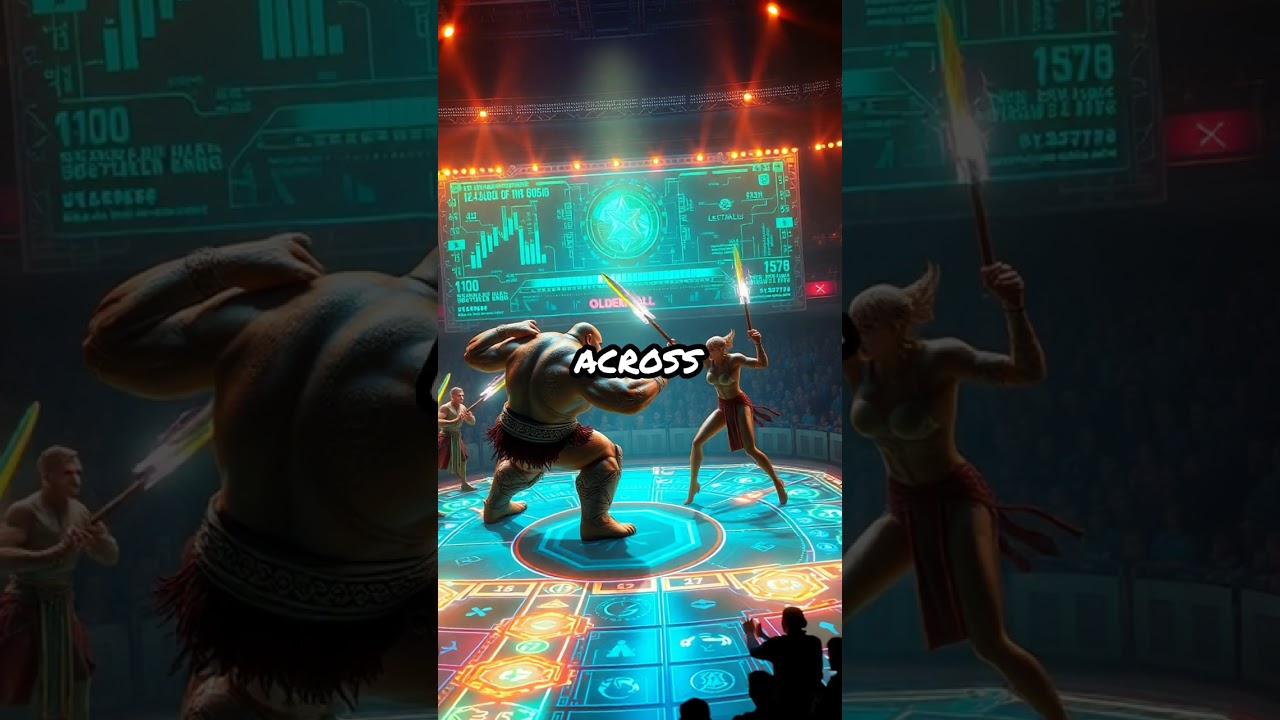 Top 5 Play-to-Earn Games Shaking August 2024! Earn Crypto Now!