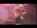 Imagination - Medley (World Tribute to the Funk Live 2003)