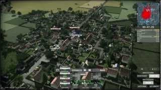 Wargame: European Escalation | Clash of the Clans Final screenshot 5